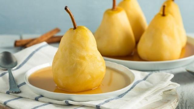 A Family Thanksgiving