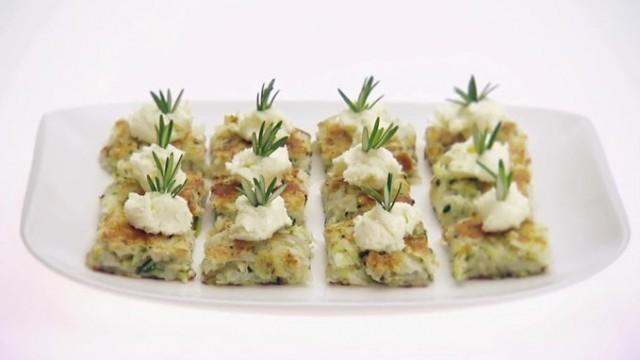 Cocktails with Couples