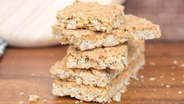 Giada's Kidz Kitchen