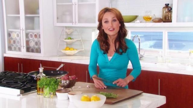 When Life Gives You Lemons