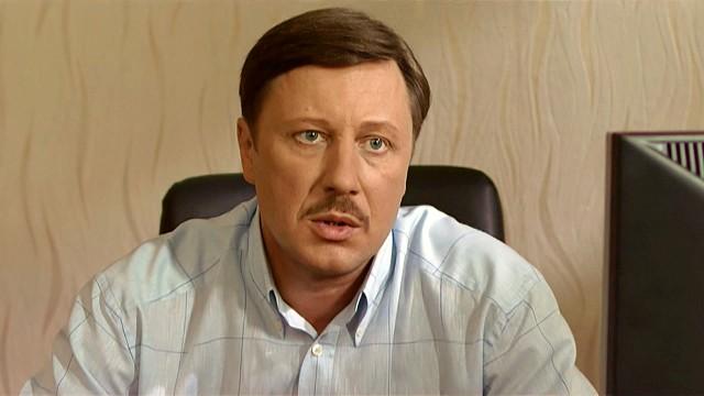 Уровень смерти: Часть 2