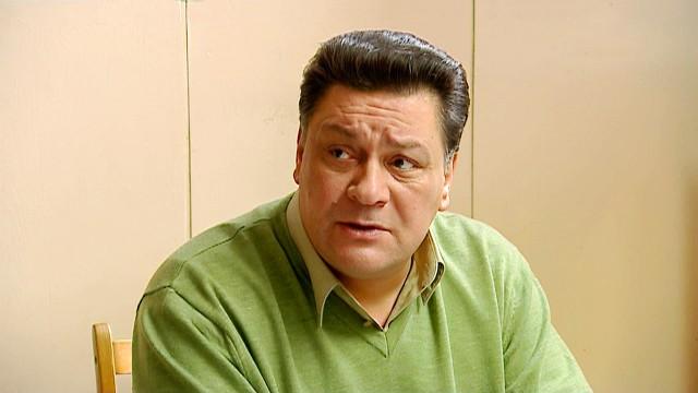 Семь сыновей Нга: Часть 2