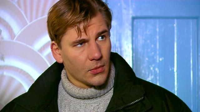 Семь сыновей Нга: Часть 3