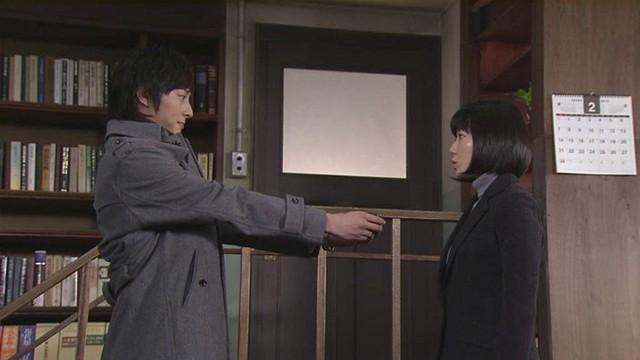 友情決裂! 孤独な決断、なぜ?