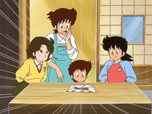 Challenge Yourself With This Legendary Chinese Soup! The Secret Of Cordyceps Sinensis