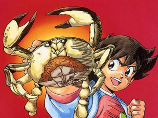 Steamed Dumpling Showdown! Ajikko vs. Koho