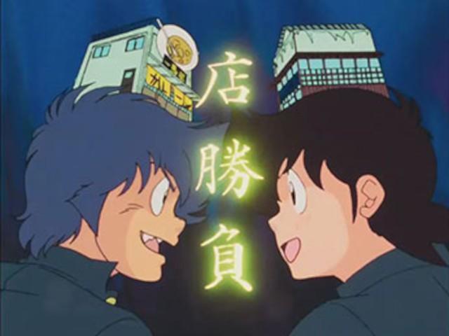 Koyasan Tofu Battle! A Journey Of 3,000 Miles To Visit The King of Taste