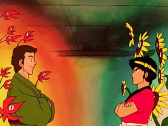 Yakitori Competition! Trying Out The Taste Of A Long-Established Restaurant