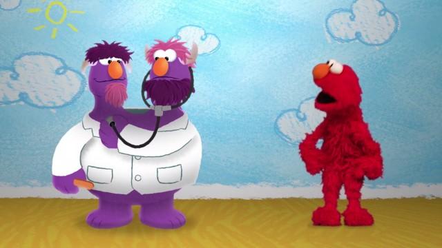 Doctors