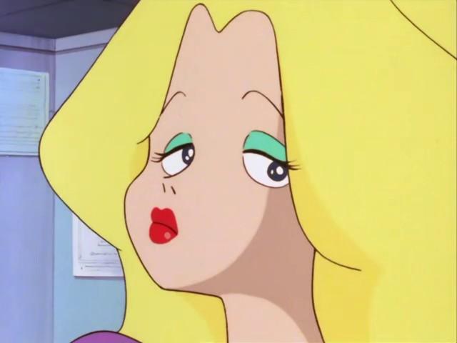君はネコぼくはカツオ節