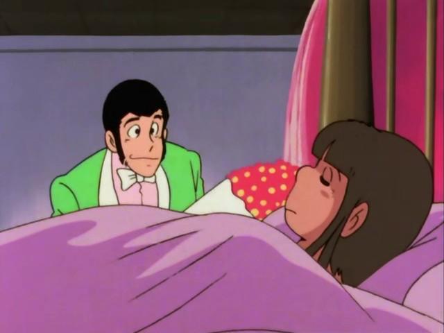 オイルダラーの大謀略
