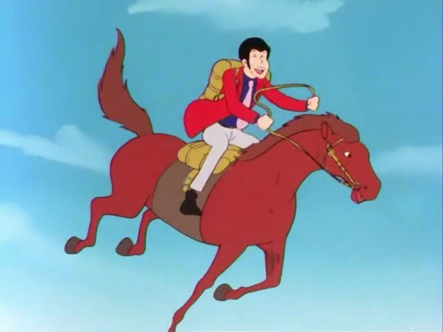 グランドレース消えた大本命