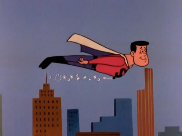 Super Blooper