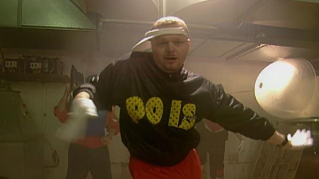 TV total Spezial: Musik