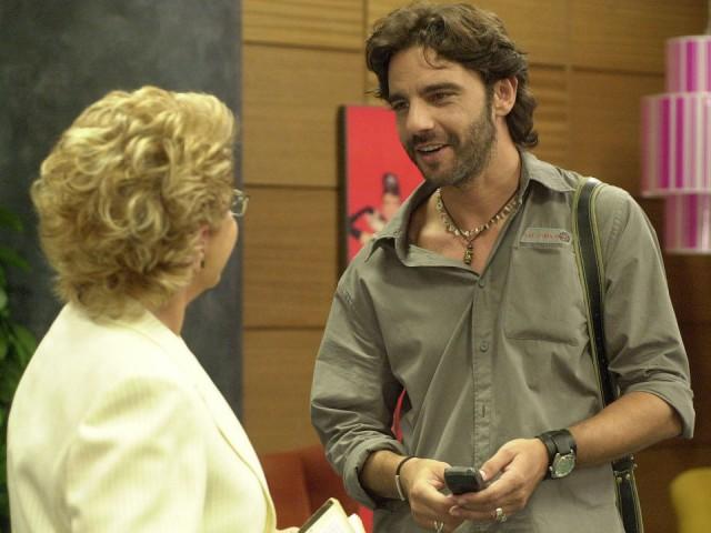 Alla ricerca della lattina