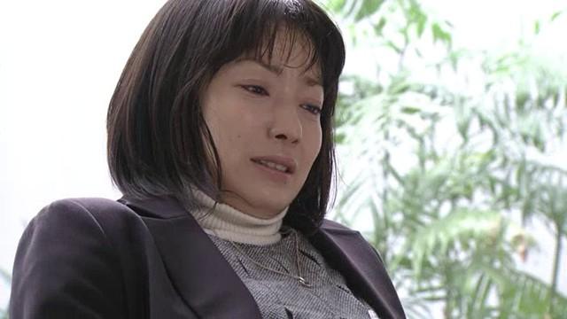 女の革命遂に完結! 10年日記に刻まれた最後の言葉