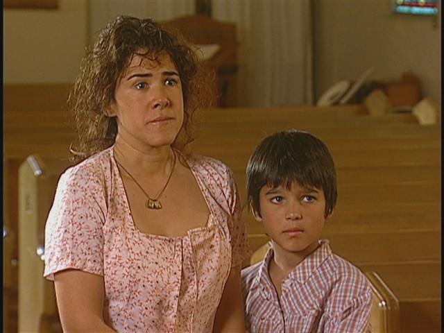 La búsqueda