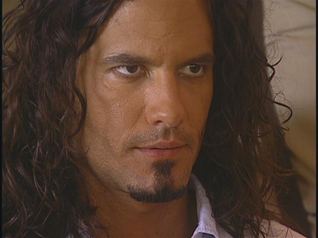 Salvador Cerinza