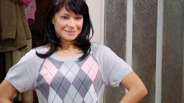 Экзамен по вождению