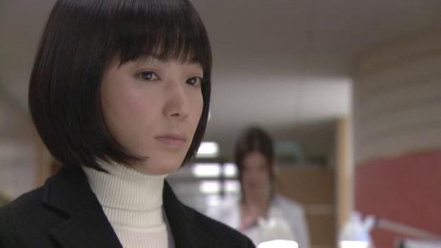 男? 仕事? 夢? 貫く私の究極の選択! 絶対幸せになる