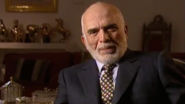 Programme 5: 1987-1991