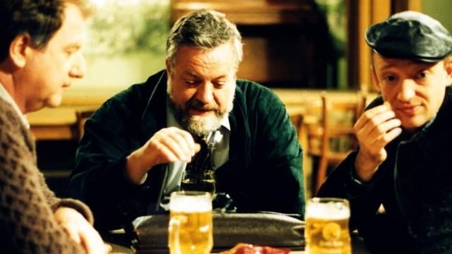 Wahlfieber