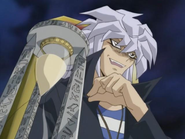 Village of Vengeance (5)