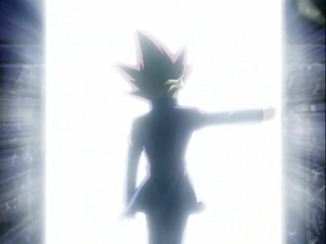 The Final Duel (4)