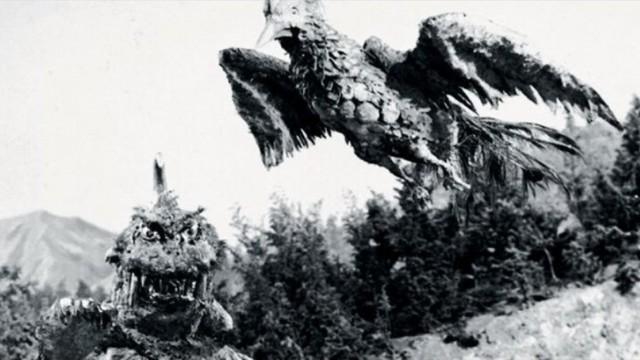 Defeat Gomess!