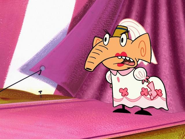 Wedding Bell Blues / O Brother, Who Art Thou