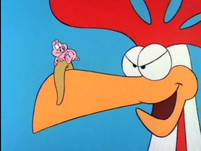 The Impractical Joker