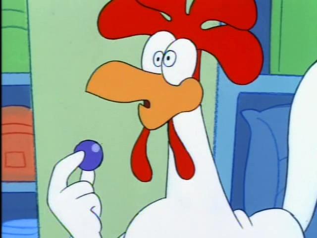 Grape Expectations (1)