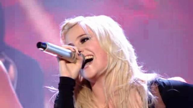 Semi-Final 3: The Results