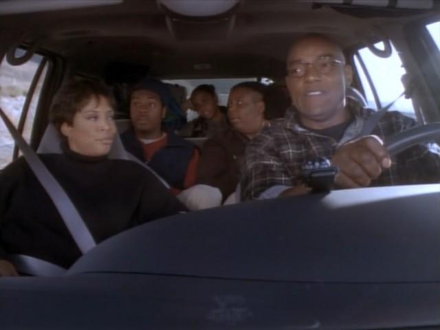 Two Heads Are Better Than None