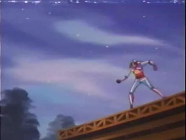 El Mago Fantasma