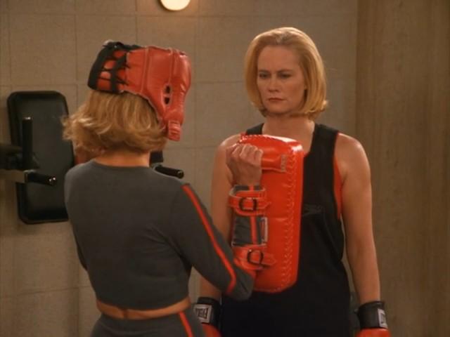 Some Like it Hot