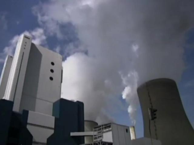 Energie