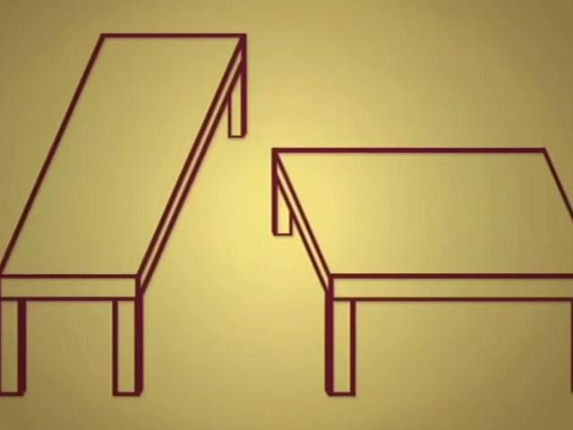 Phänomene