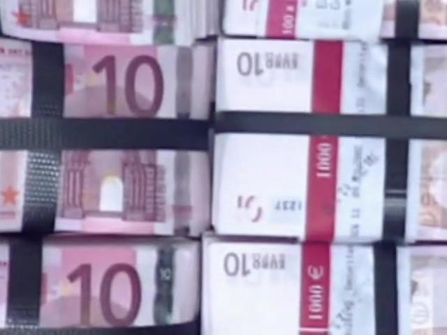 Geld