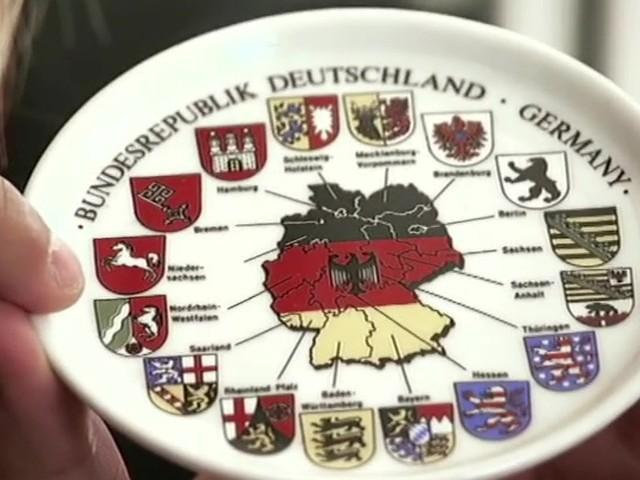 Deutschland