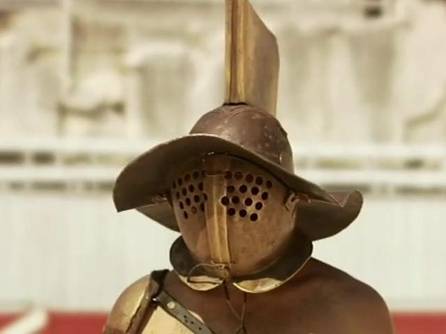 Gladiatoren