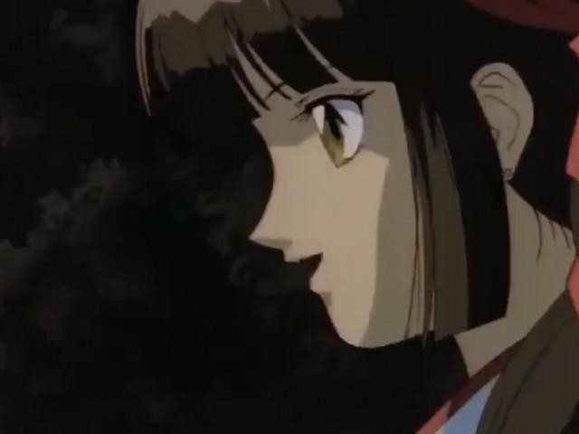 牙は知っている