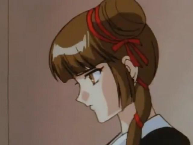 森が呼ぶ