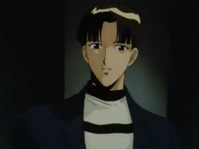 葦の啼く底