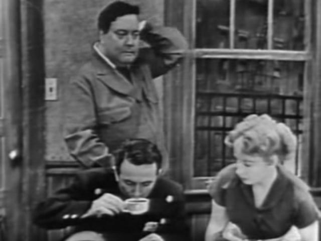 Ralph Kramden's Greatest Schemes