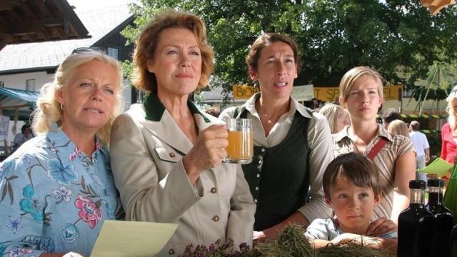 Naturtrüb