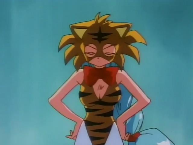 Espiritu de lucha. El campeonato universal