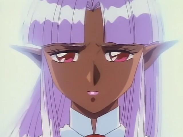 El superexpress escoltando a la princesa