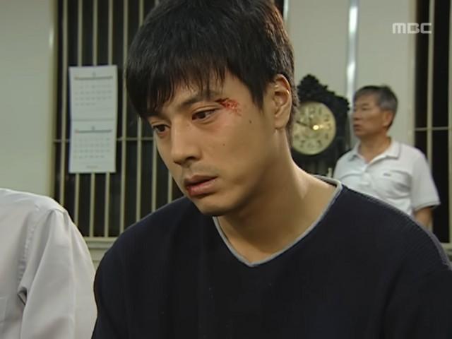 Episode 16