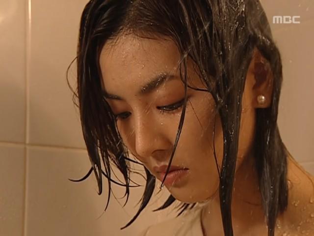 Episode 19